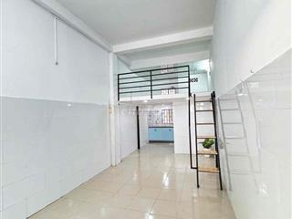 Phòng trọ Gò Vấp (HỖ TRỢ GIẢM NGAY 200K TIỀN CỌC)