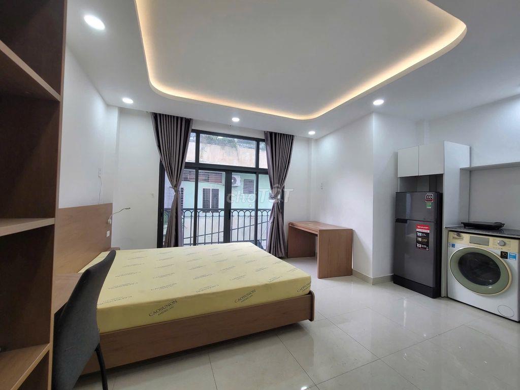 BAN CÔNG THOÁNG MÁY GIẶT RIÊNG TỪ 6TR5