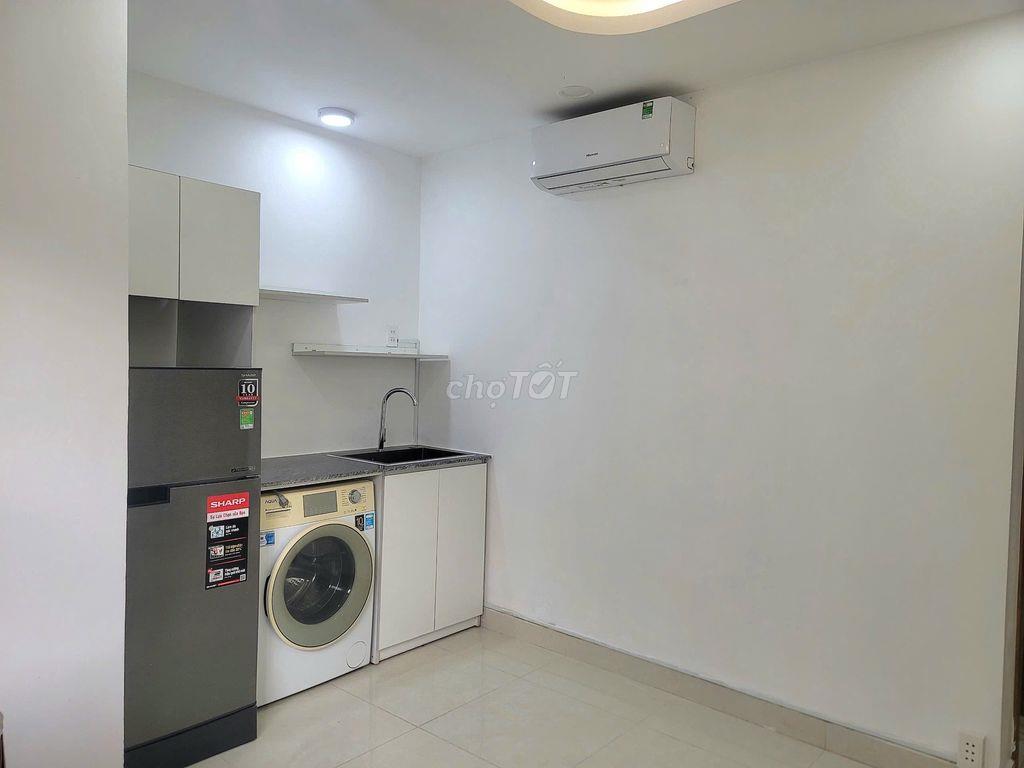 BAN CÔNG THOÁNG MÁY GIẶT RIÊNG TỪ 6TR5