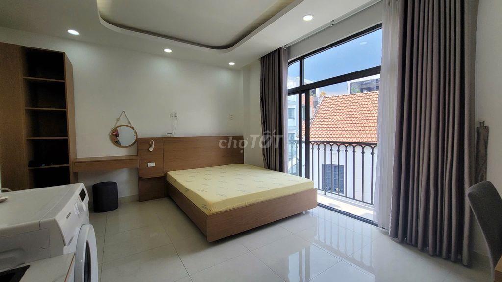 BAN CÔNG THOÁNG MÁY GIẶT RIÊNG TỪ 6TR5