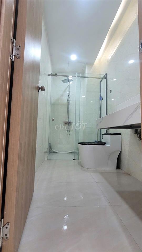 BAN CÔNG THOÁNG MÁY GIẶT RIÊNG TỪ 6TR5