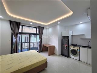 BAN CÔNG THOÁNG MÁY GIẶT RIÊNG TỪ 6TR5