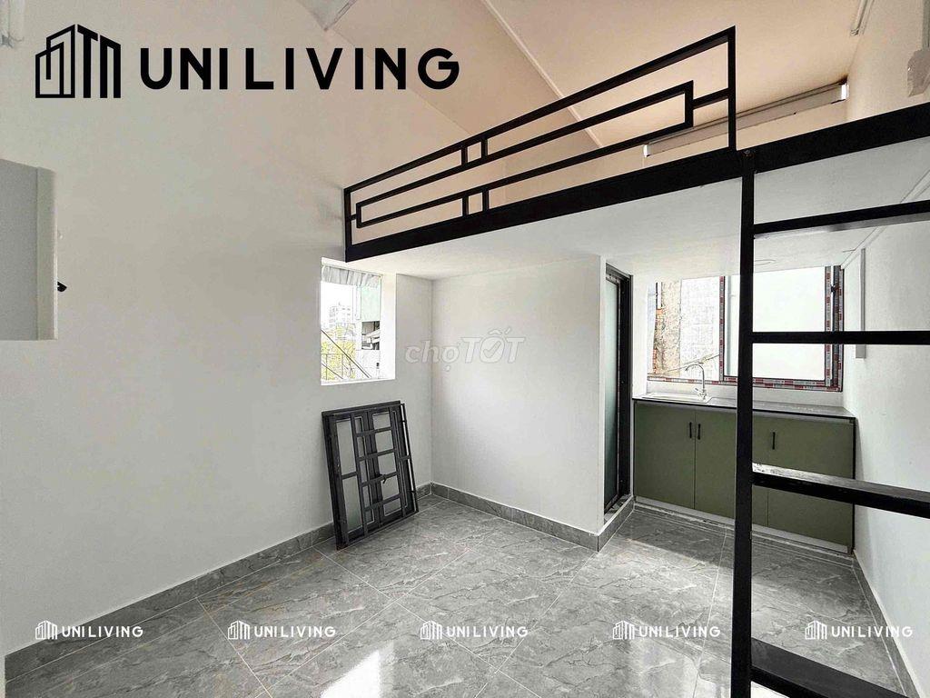 PHÒNG TRỌ CHỈ HƠN 3Triệu tại CHU VĂN AN, CỬA SỔ THOÁNG.