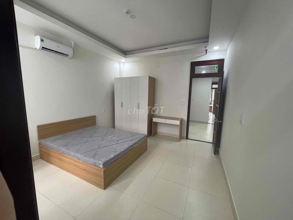 1PN-2PN CÁCH HỌC VIỆN CÁN BỘ 1km, Gần khu hàng xanh…