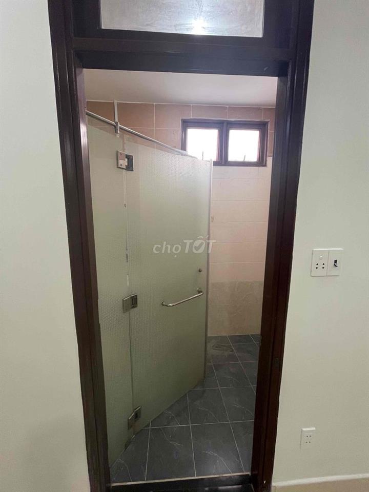 1PN-2PN CÁCH HỌC VIỆN CÁN BỘ 1km, Gần khu hàng xanh…