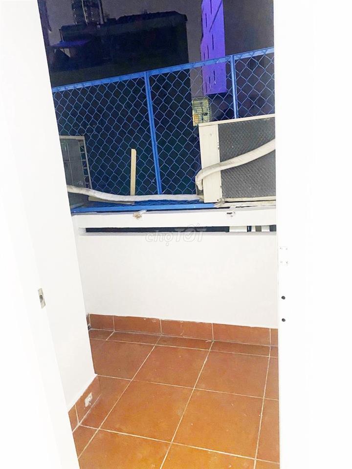 Bán căn hộ chung cư Lý Văn Phức ,Phường Tân Định, Quận 1