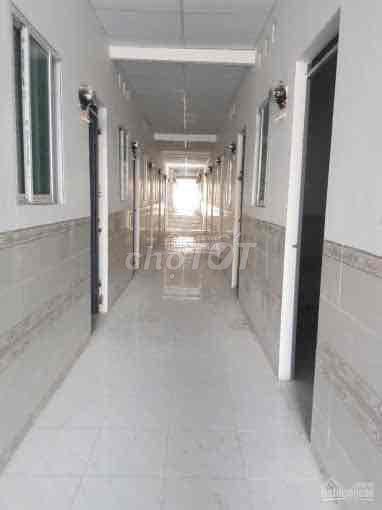 Phòng trọ quận 11 ,gần trung tâm, gần trung tâm, có 2 bv 24/24
