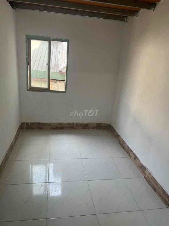 Phòng trọ quận 11 ,gần trung tâm, gần trung tâm, có 2 bv 24/24