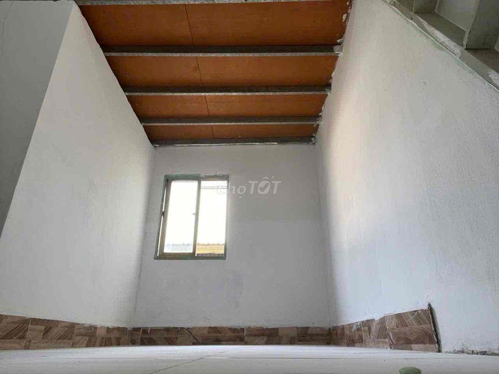 Phòng trọ quận 11 ,gần trung tâm, gần trung tâm, có 2 bv 24/24