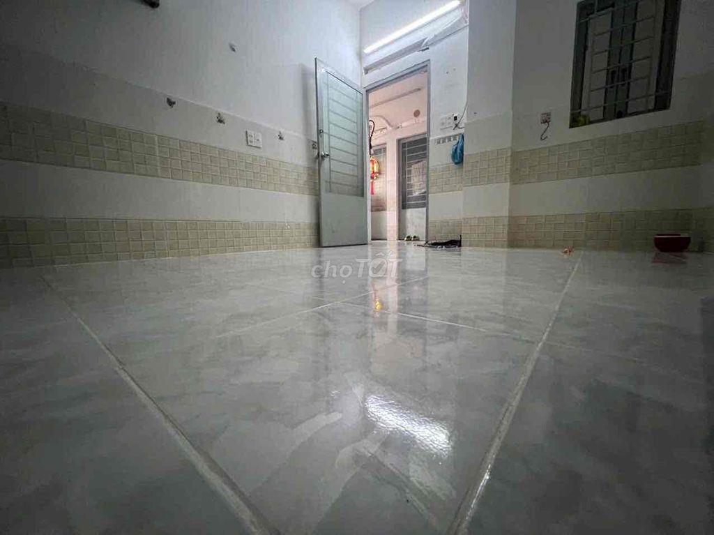 Phòng trọ quận 11 ,gần trung tâm, gần trung tâm, có 2 bv 24/24