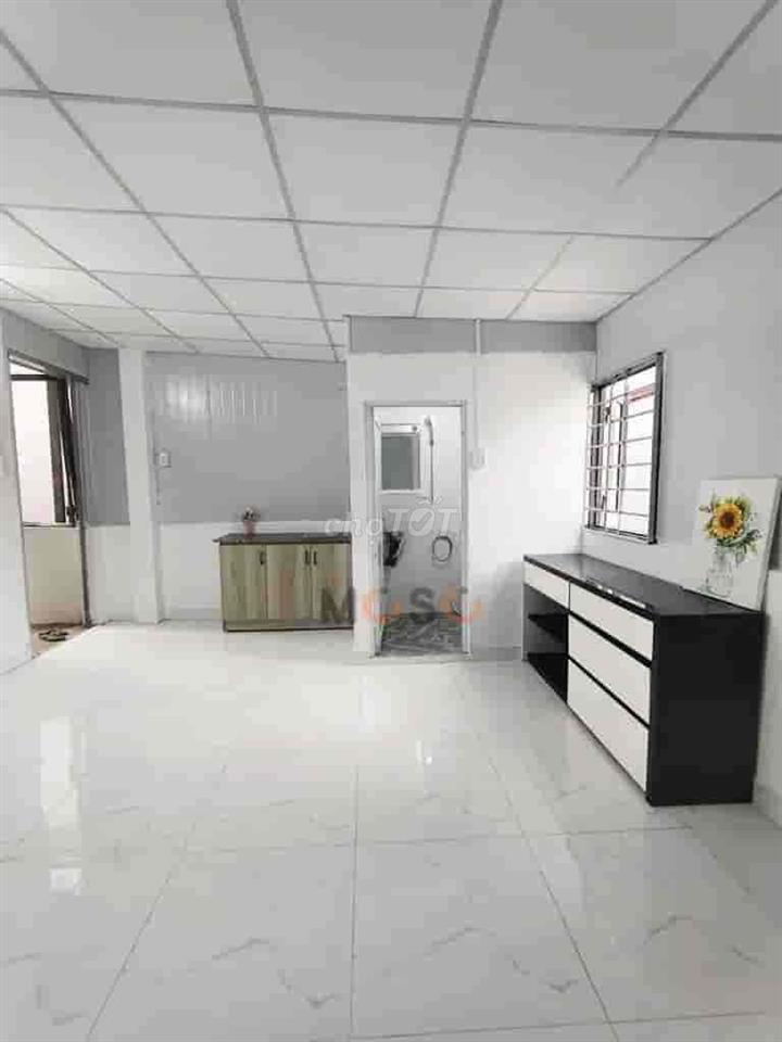 phòng trọ q12 Dương Thị Mười. gần phần mềm Quang Trung. bv q12. chợ
