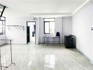 phòng trọ q12 Dương Thị Mười. gần phần mềm Quang Trung. bv q12. chợ