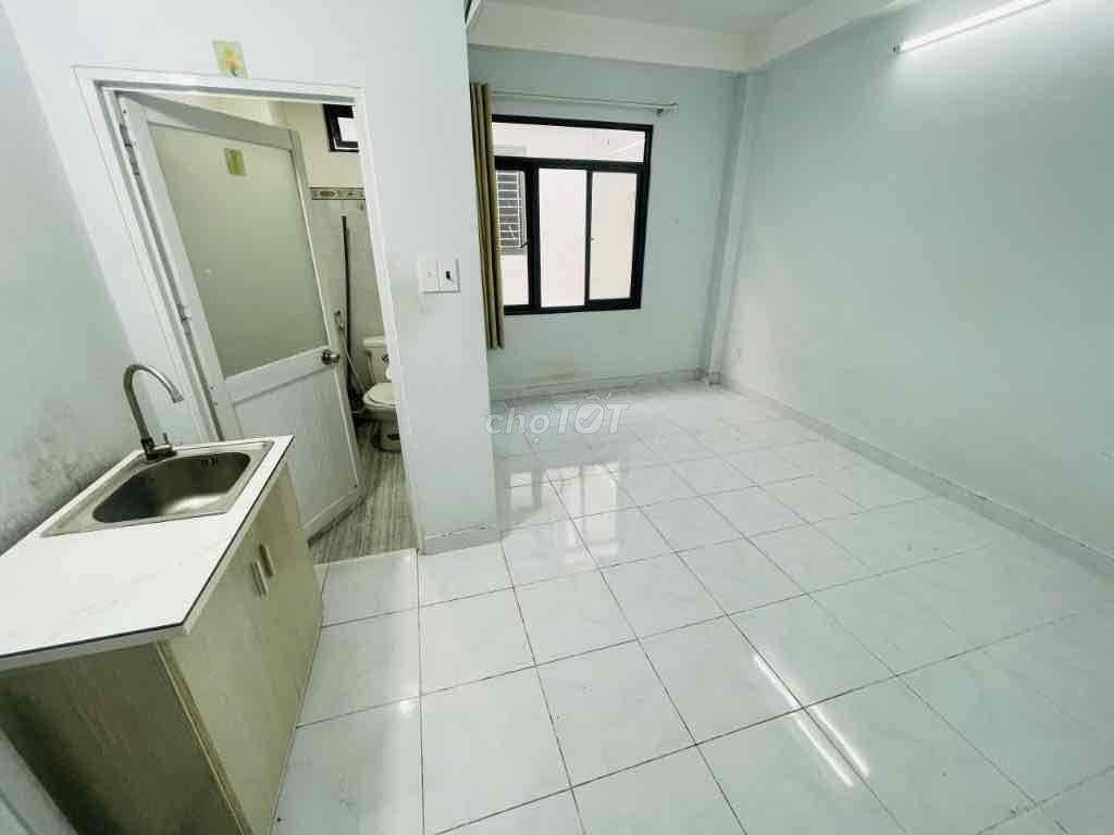 phòng trọ q12 Dương Thị Mười. gần phần mềm Quang Trung. bv q12. chợ