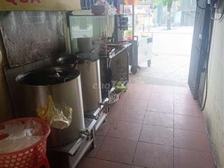 [SANG QUÁN] BÚN BÒ VIEW ĐẸP KHÁCH ỔN ĐỊNH