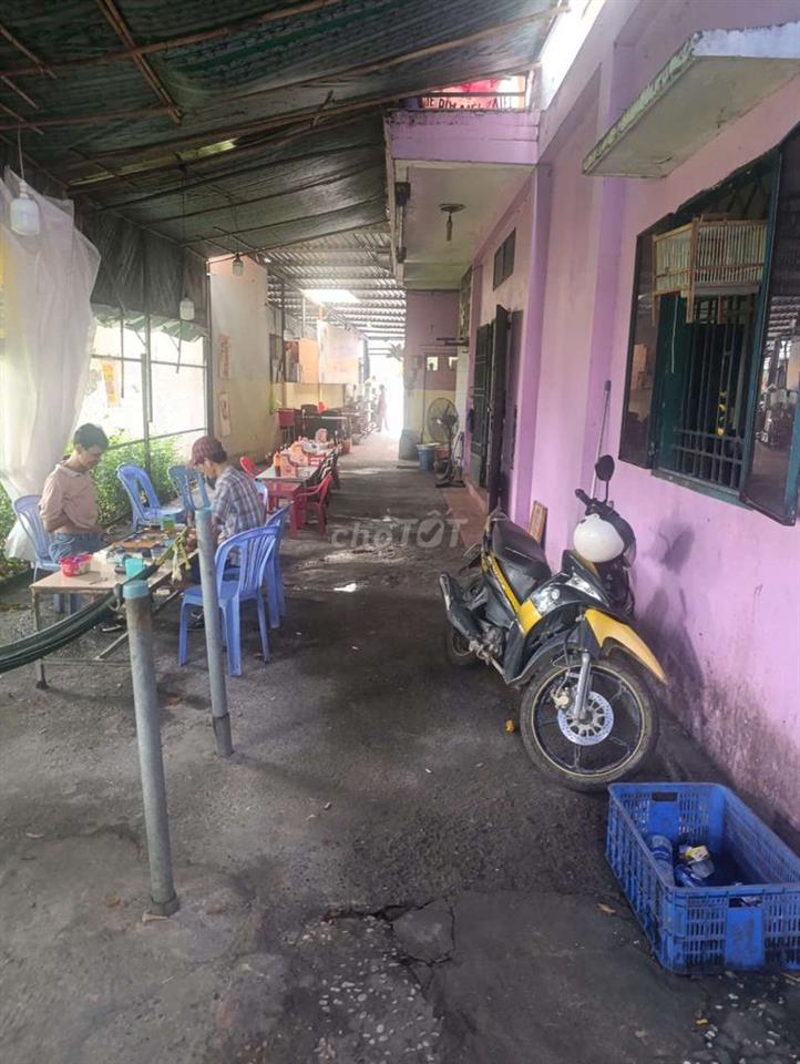 [SANG QUÁN] BÚN BÒ VIEW ĐẸP KHÁCH ỔN ĐỊNH