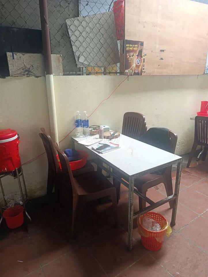 [SANG QUÁN] BÚN BÒ VIEW ĐẸP KHÁCH ỔN ĐỊNH