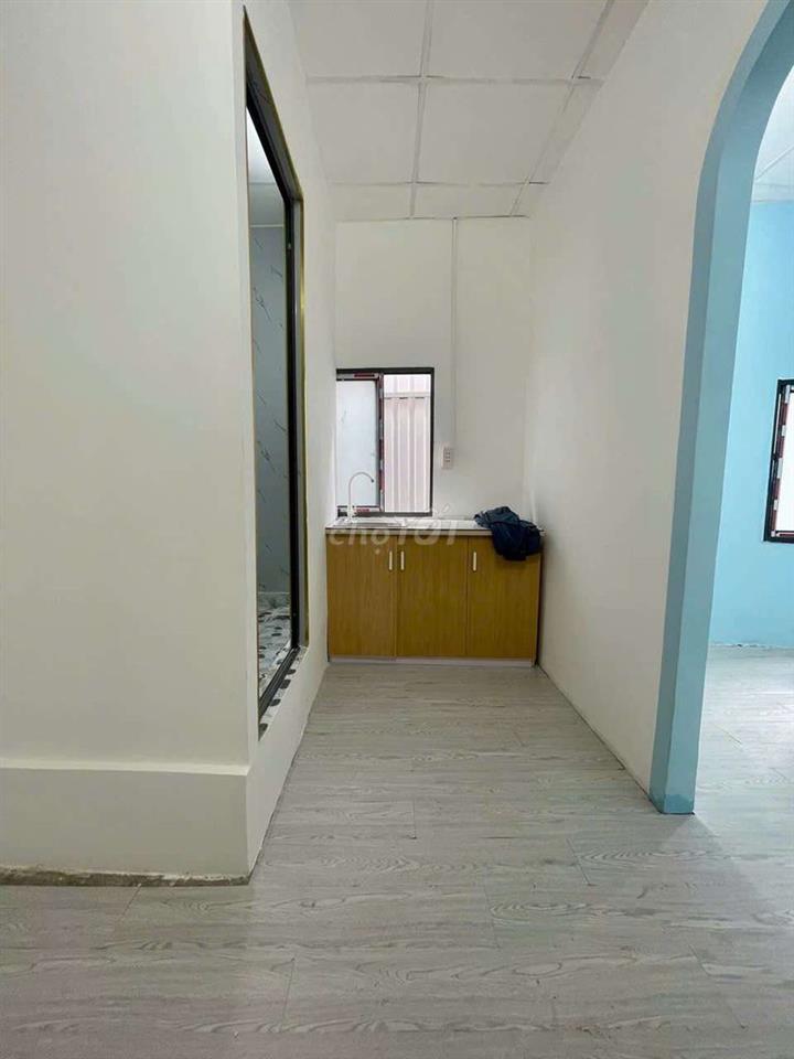 SANG CHDV