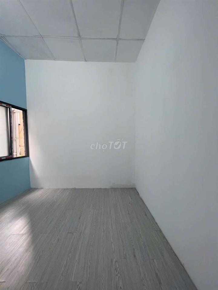 SANG CHDV
