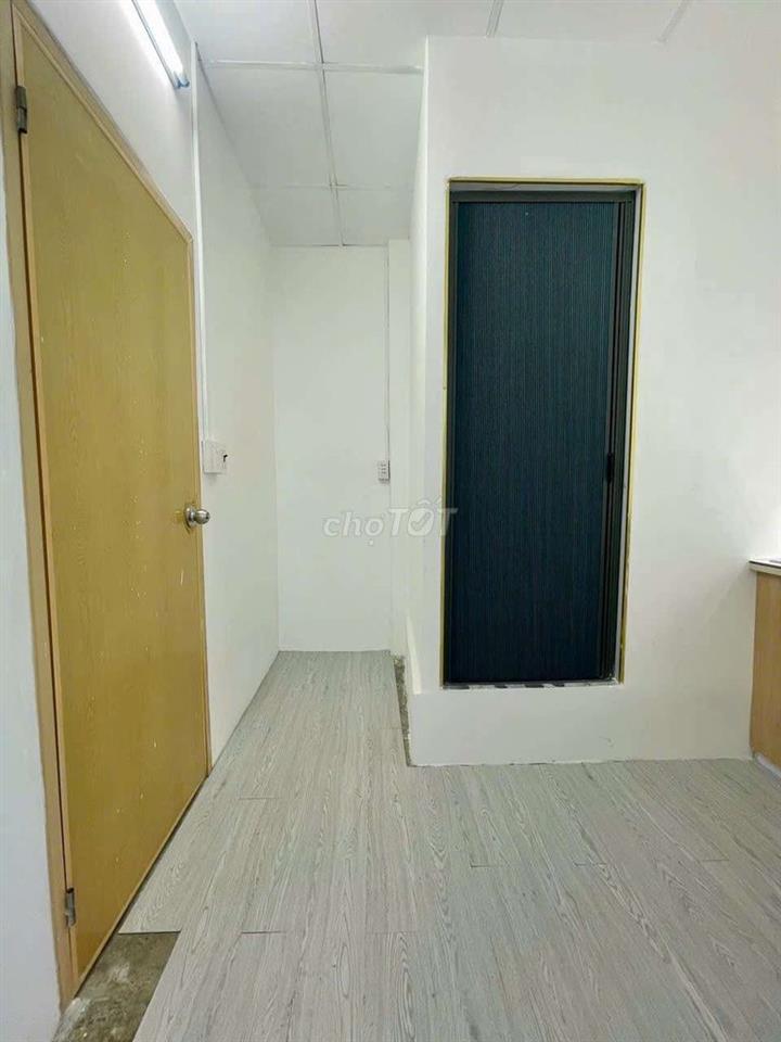 SANG CHDV