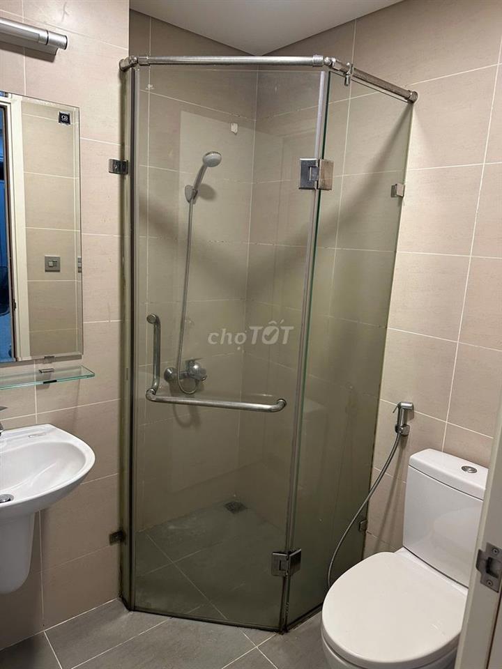 BÁN CĂN HỘ LUXGARDEN QUẬN 7 2PN+2WC