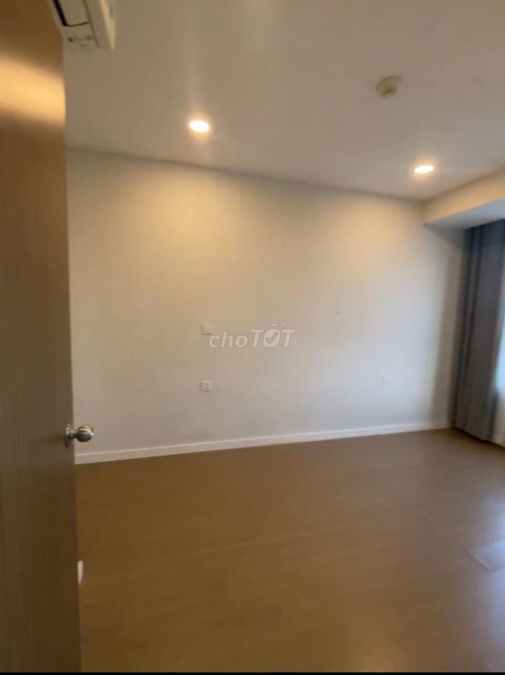 Chính chủ River Panorama Q7, 55m² 2PN 1WC, nội thất cơ bản