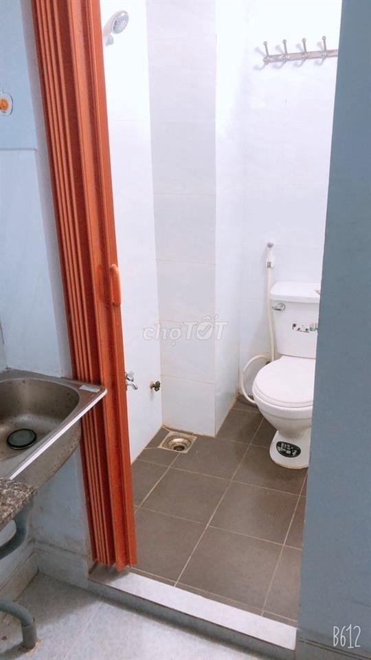 pass phòng tại địa chỉ 1071 htp