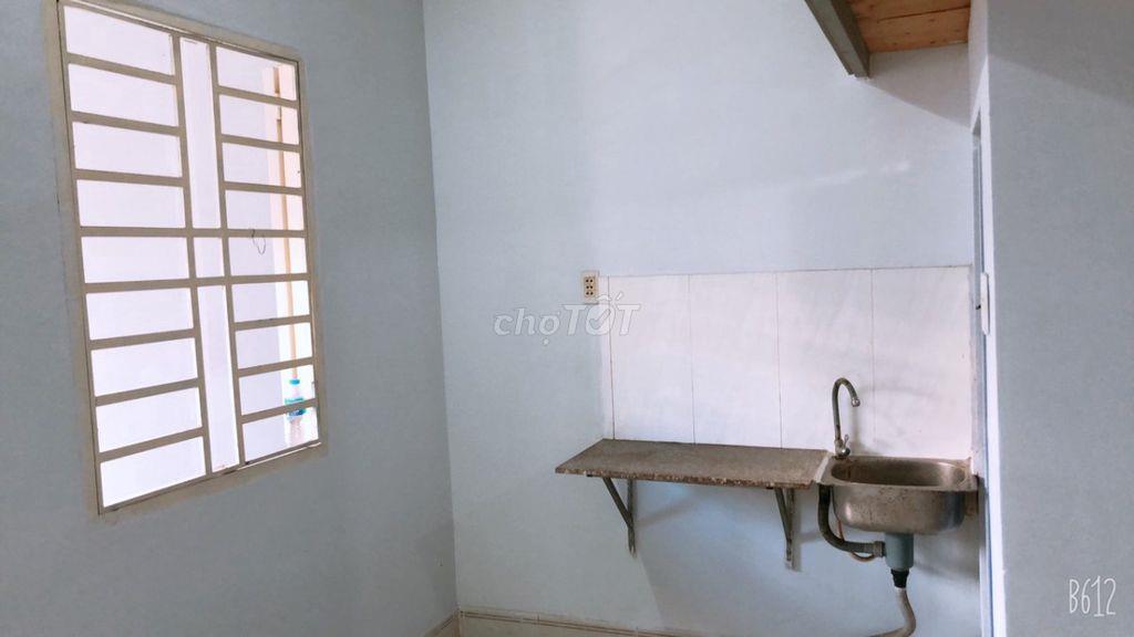 pass phòng tại địa chỉ 1071 htp