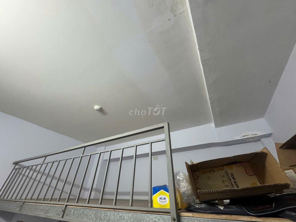 pass phòng tại địa chỉ 1071 htp