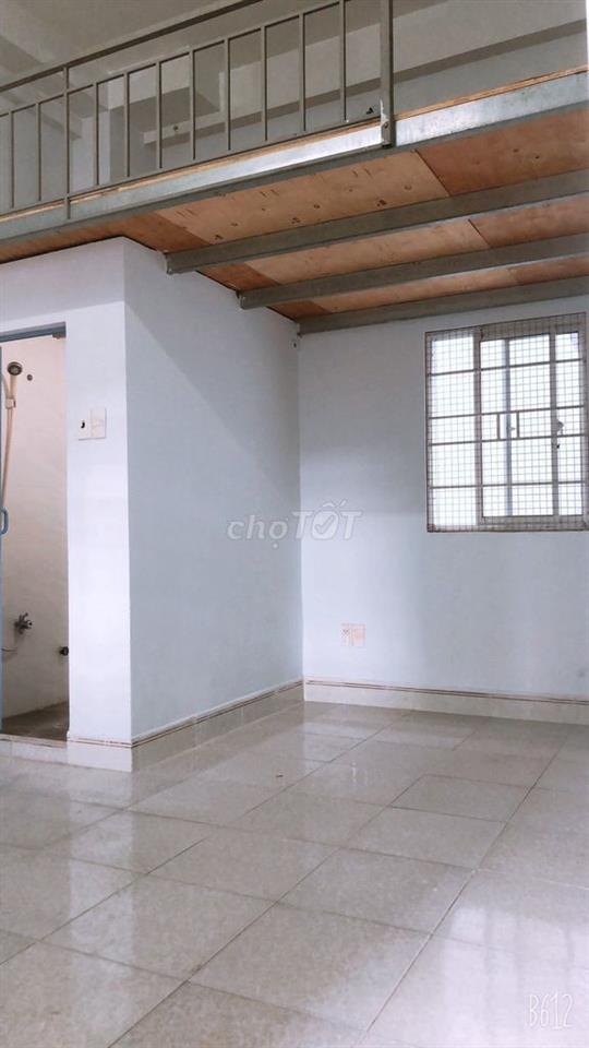 pass phòng tại địa chỉ 1071 htp