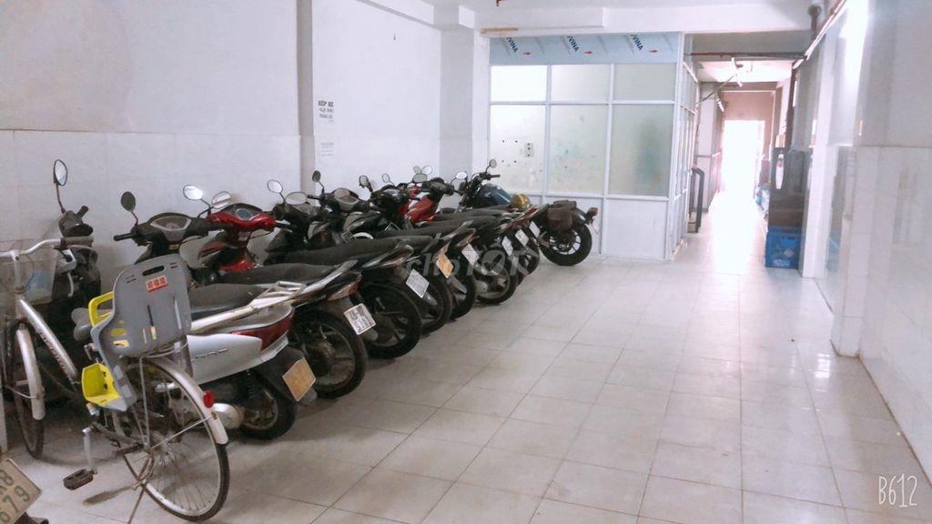 pass phòng tại địa chỉ 1071 htp