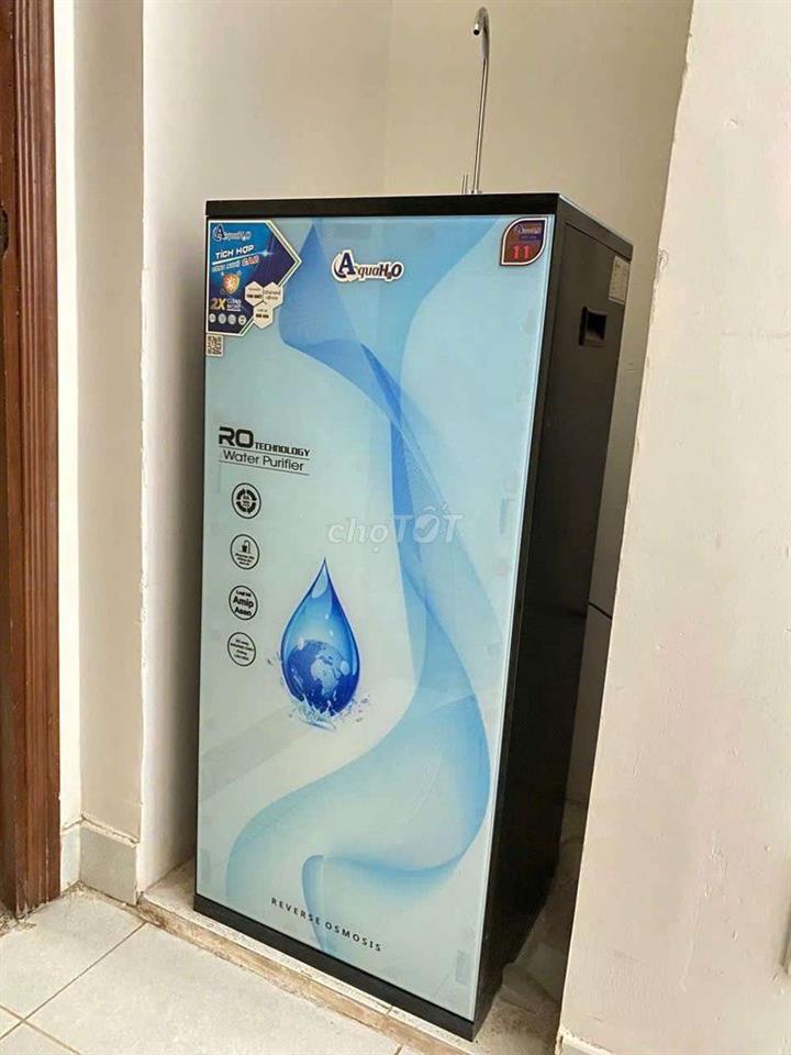 Sleepbox quận 8