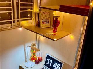 Sleepbox quận 8