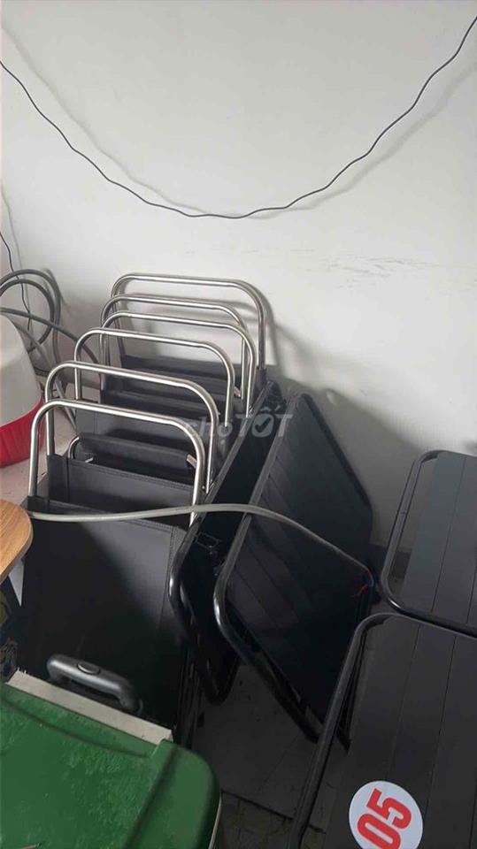 CHO THUÊ MẶT BẰNG BÁN ĐỒ ĂN SÁNG