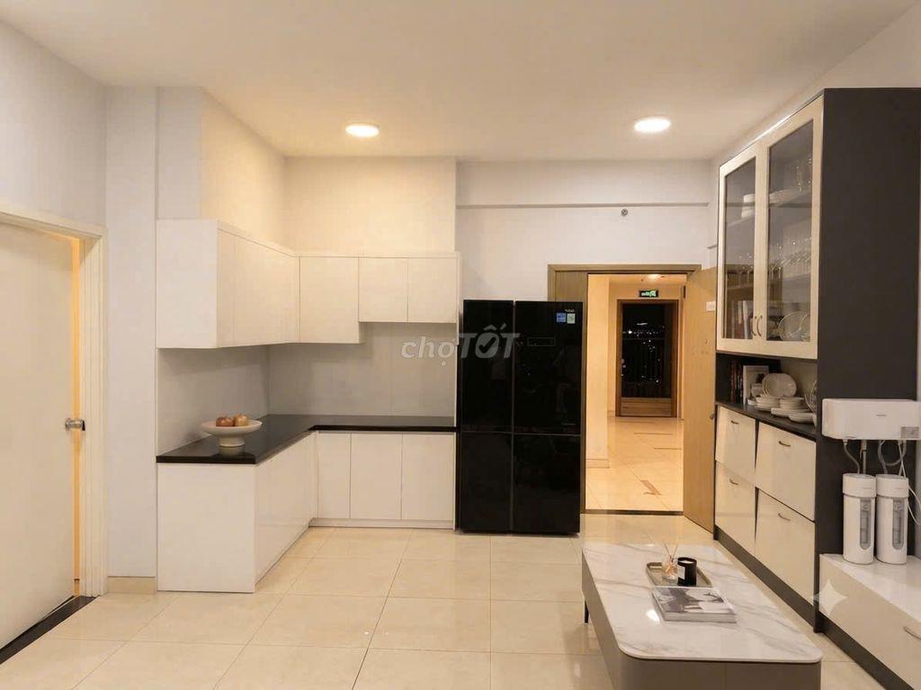 CHÍNH CHỦ CẦN BÁN CĂN HỘ OPAL GARDEN – 2PN – SỔ HỒNG RIÊNG