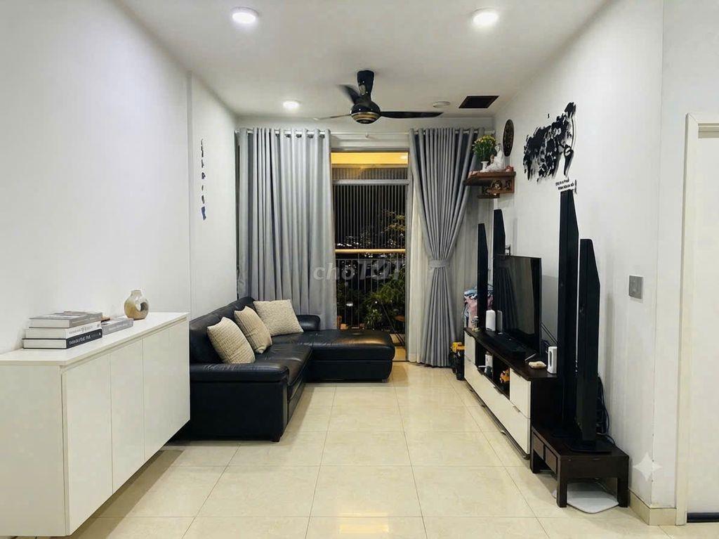 CHÍNH CHỦ CẦN BÁN CĂN HỘ OPAL GARDEN – 2PN – SỔ HỒNG RIÊNG