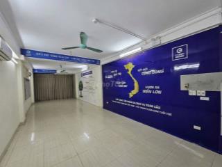 CHÍNH CHỦ CHO THUÊ 1 SÀN 100m2 GIÁ 9 TRIỆU Ở GIA LÂM