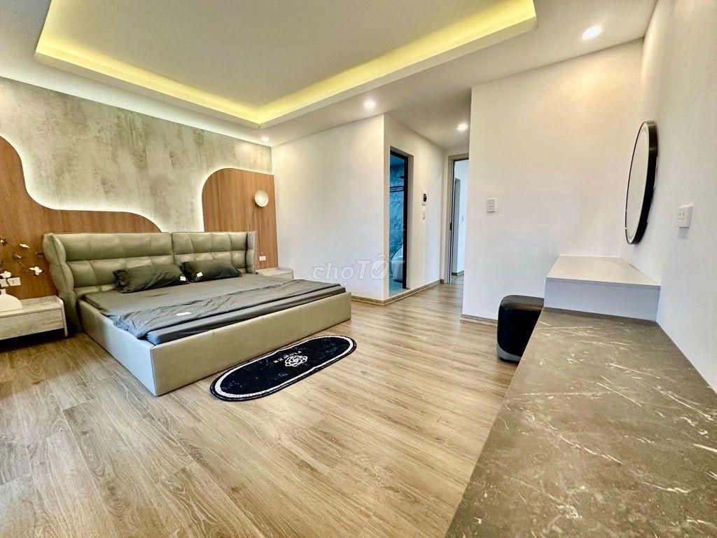 Cần bán gấp căn hộ Thủy Lợi Tower Hà Đông 140m2