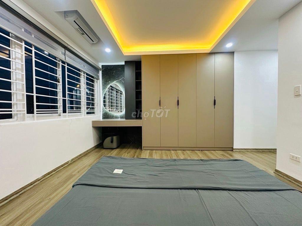 Cần bán gấp căn hộ Thủy Lợi Tower Hà Đông 140m2