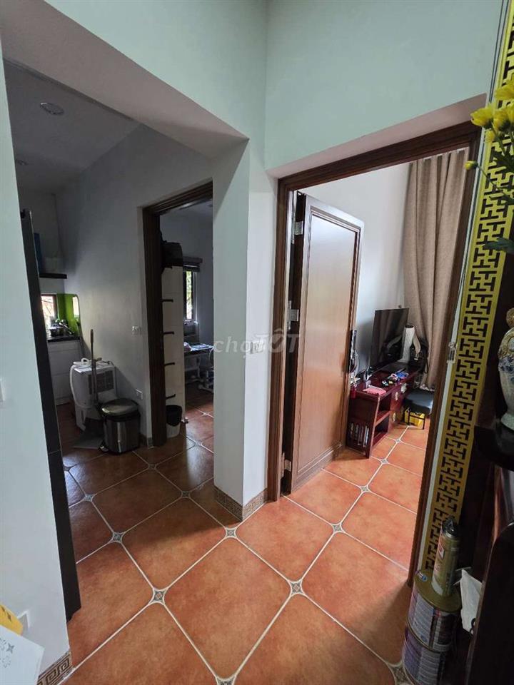 Chính chủ bán nhà phố Hà Nội