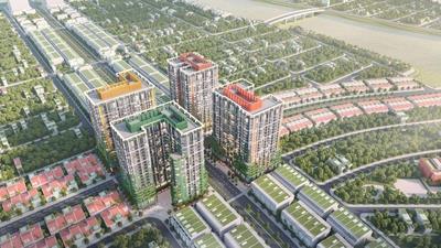 👉 🔥 F2 SUN FOURS ĐÀ NẴNG | QUỸ CĂN ĐẸP – GIÁ TỐT – NHẬN BOOKING SỚM