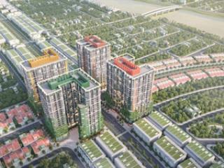 👉 🔥 F2 SUN FOURS ĐÀ NẴNG | QUỸ CĂN ĐẸP – GIÁ TỐT – NHẬN BOOKING SỚM