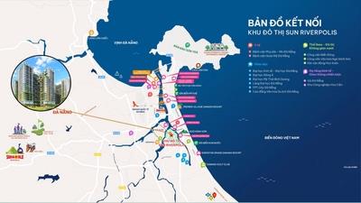 👉 🔥 F2 SUN FOURS ĐÀ NẴNG | QUỸ CĂN ĐẸP – GIÁ TỐT – NHẬN BOOKING SỚM