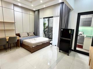 Phòng cho thuê tiện nghi đầy đủ