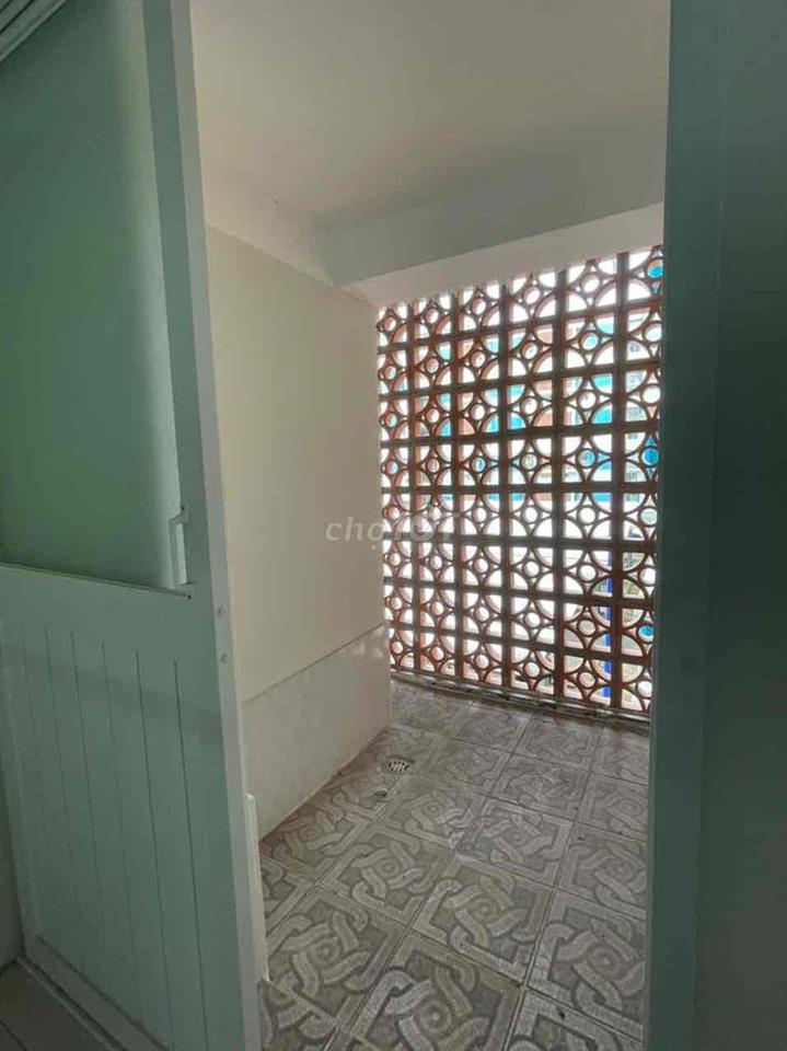 Cho thuê Căn Hộ Becamex xã hội - Định Hoà chính chủ