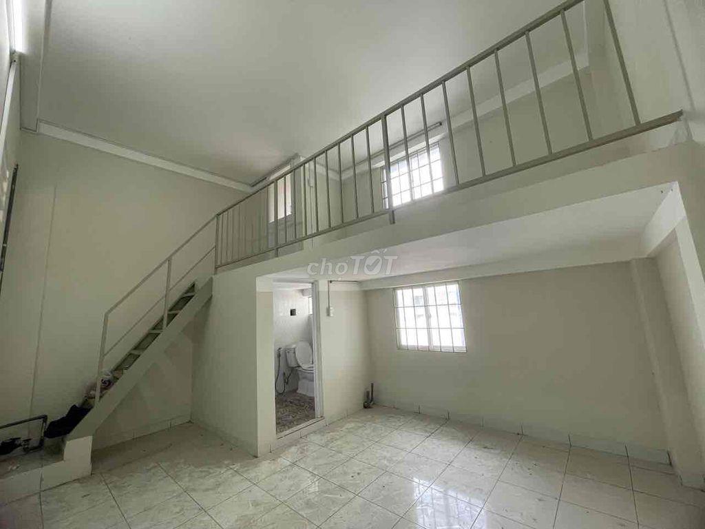 Cho thuê Căn Hộ Becamex xã hội - Định Hoà chính chủ