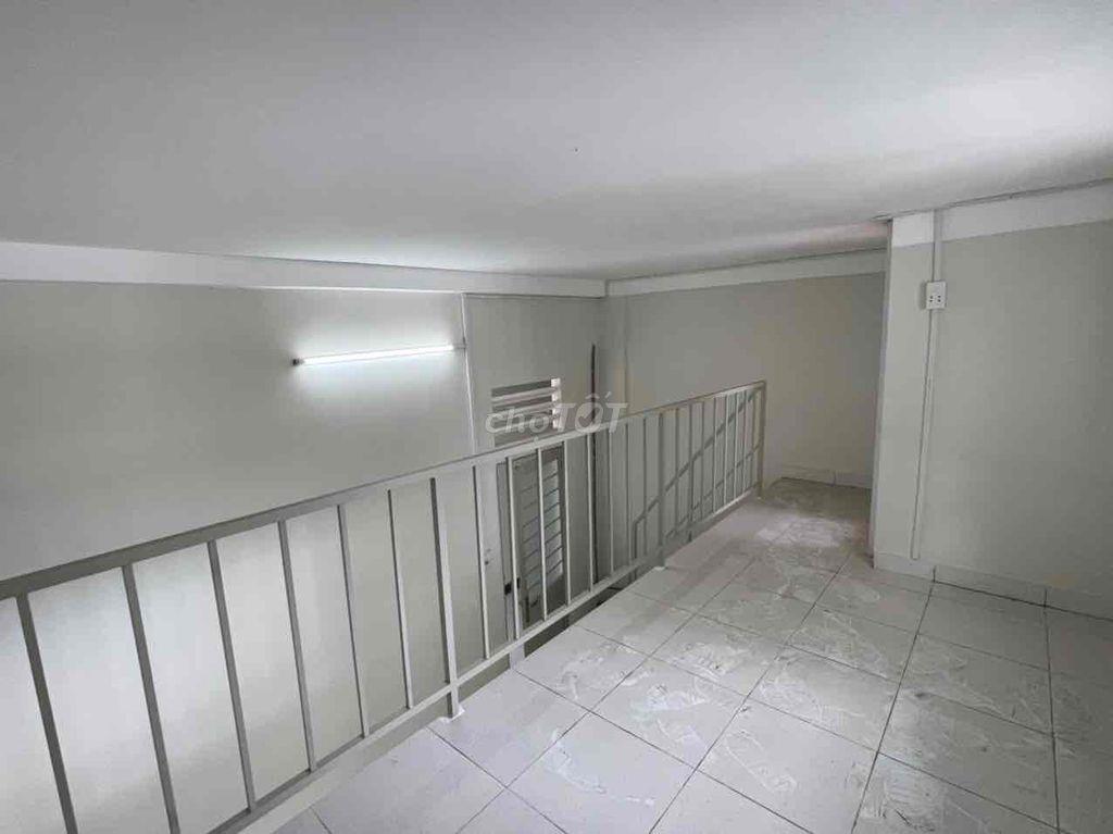 Cho thuê Căn Hộ Becamex xã hội - Định Hoà chính chủ
