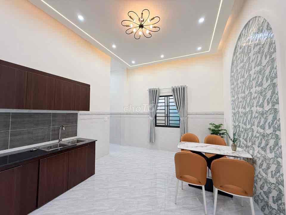 nhà cấp 4 hoà lợi 1ty690