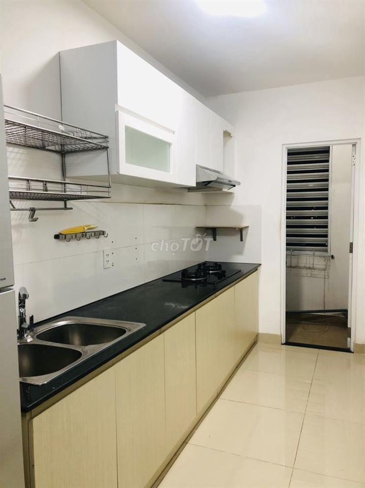 BÁN CĂN HỘ 3PN SAIGONLAND HÀNG XANH-NGAY ĐH HUTECH