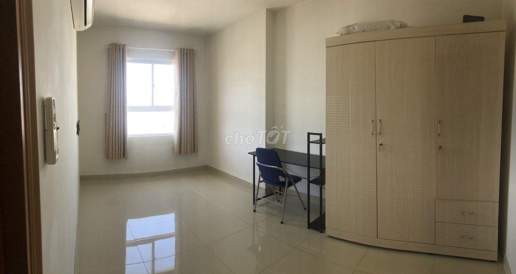 BÁN CĂN HỘ 3PN SAIGONLAND HÀNG XANH-NGAY ĐH HUTECH