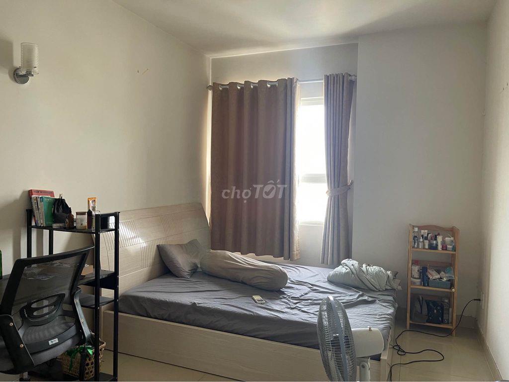 BÁN CĂN HỘ 3PN SAIGONLAND HÀNG XANH-NGAY ĐH HUTECH